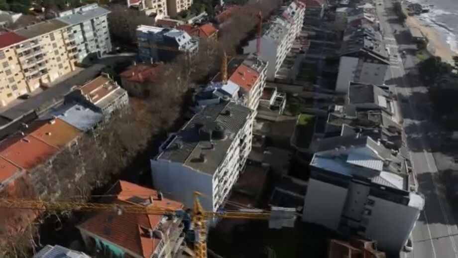 A não perder este sábado, às 22h40, no NOW