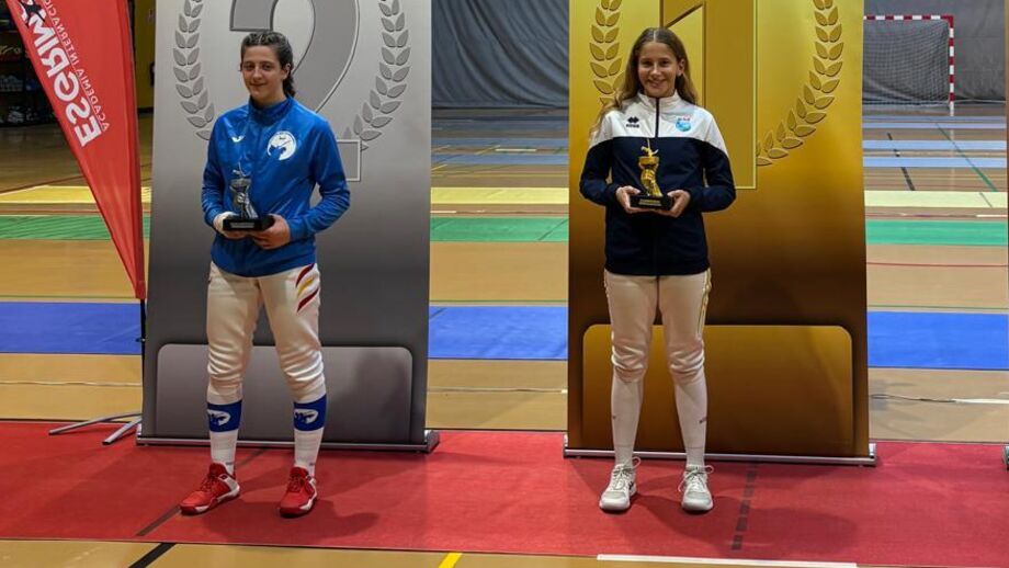 Margarida Melo no 1.º lugar