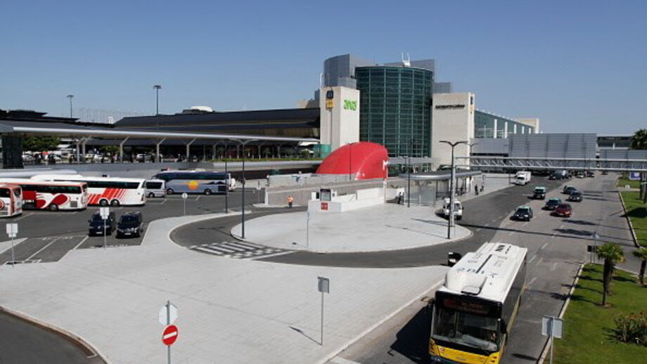 Cerimónias do 25 de Novembro decorrem hoje na capital