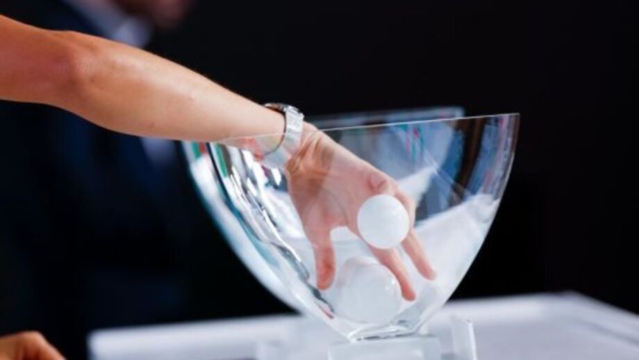 Sp. Braga-Sporting e Damaiense-Benfica nos oitavos de final da Taça de Portugal feminina