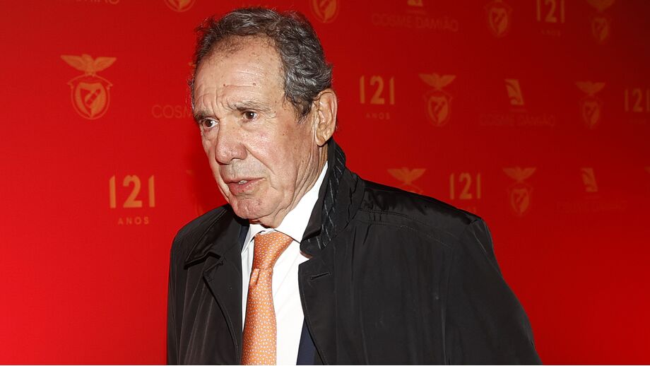 Humberto Coelho alerta para dificuldades