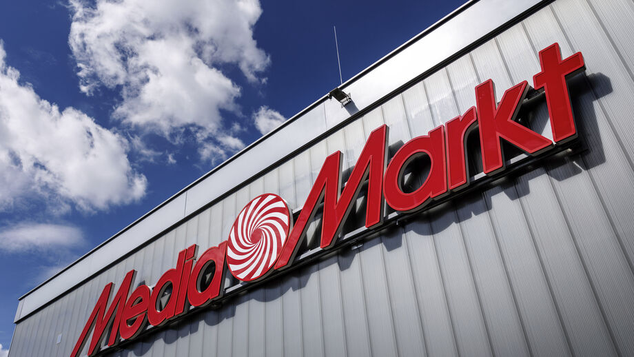 Bombeiros do Fundão sob investigação por alegadas irregularidades