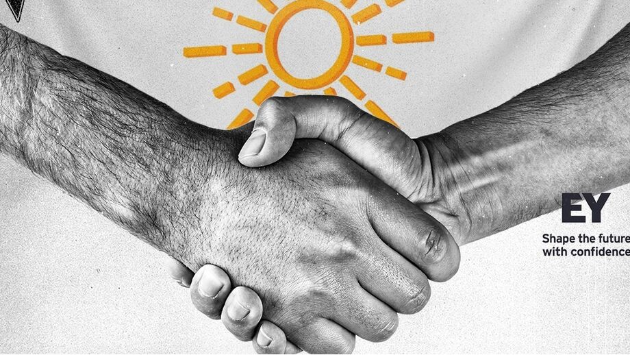 Torneio Solidário na Tapadinha