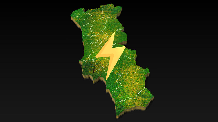 Acontece pela quarta semana seguida