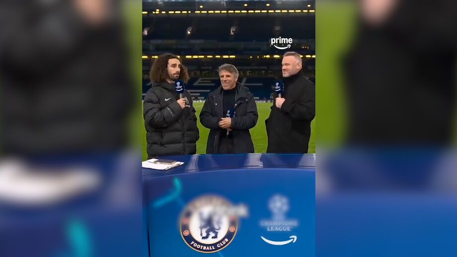 Lateral espanhol não perdoa a derrota frente a Portugal, em junho