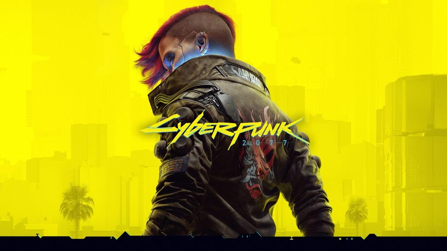 Cyberpunk 2077 ultrapassa 35 milhões de cópias vendidas pela CD Projekt Red
