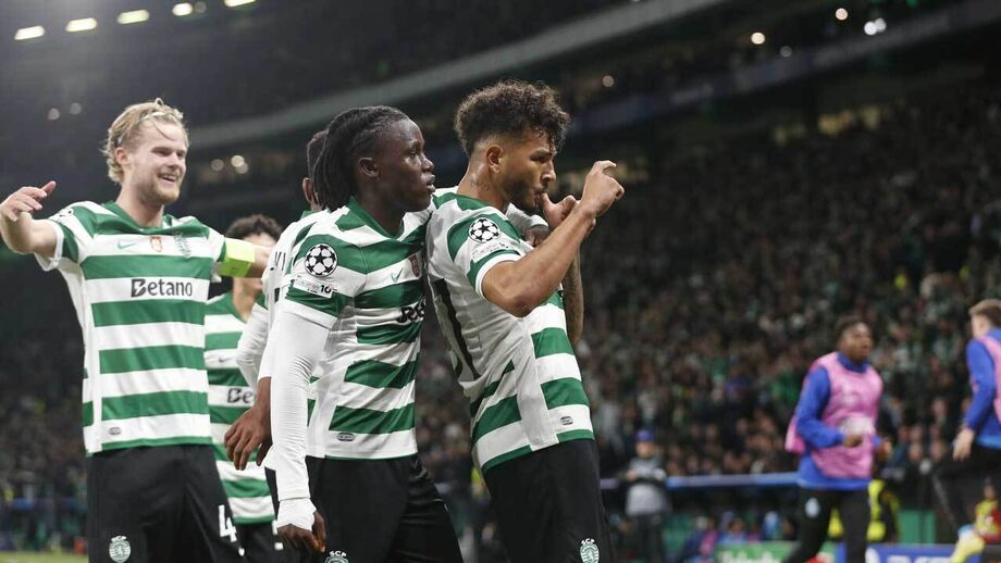 Luis Suárez marcou contra o Club Brugge na Champions