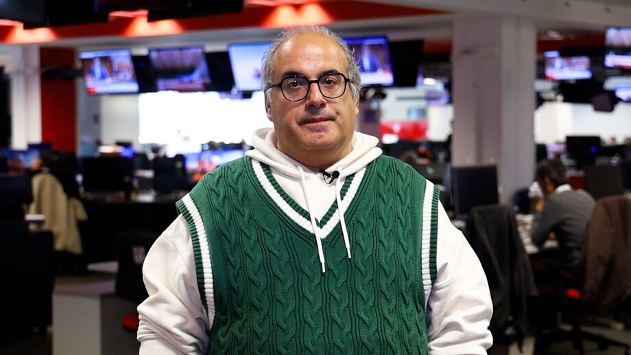 Ator morreu esta quinta-feira aos 66 anos