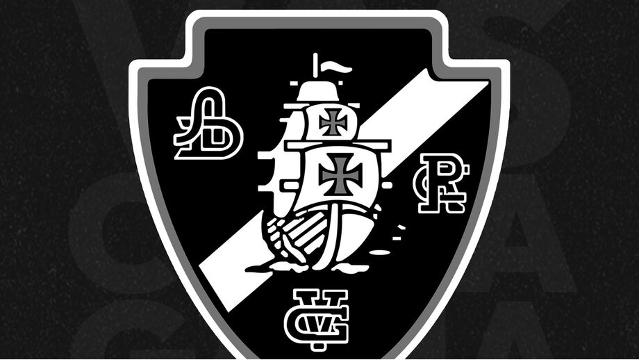 Academia Vasco da Gama