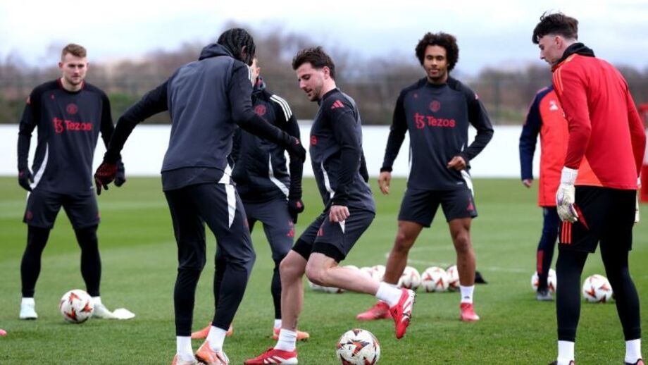 León, Heaven e Koné procuram minutos noutros clubes