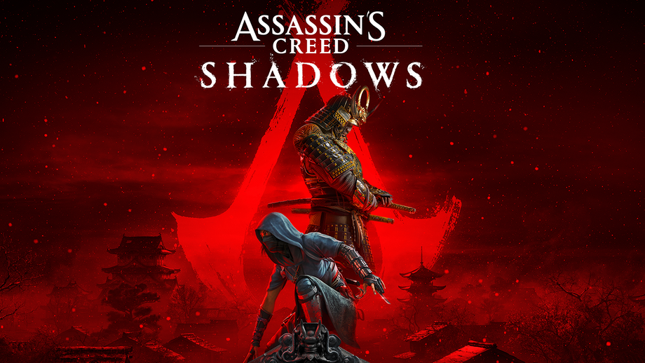 Assassin's Creed Shadows é revelado por Simon Lemay-Comtois da Ubisoft.
