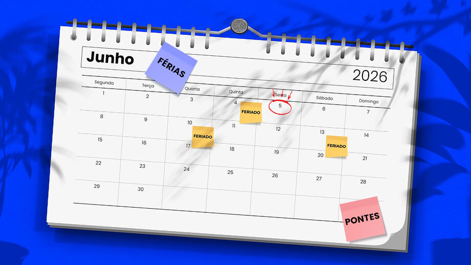 Este calendário pode dar-lhe uma ajuda