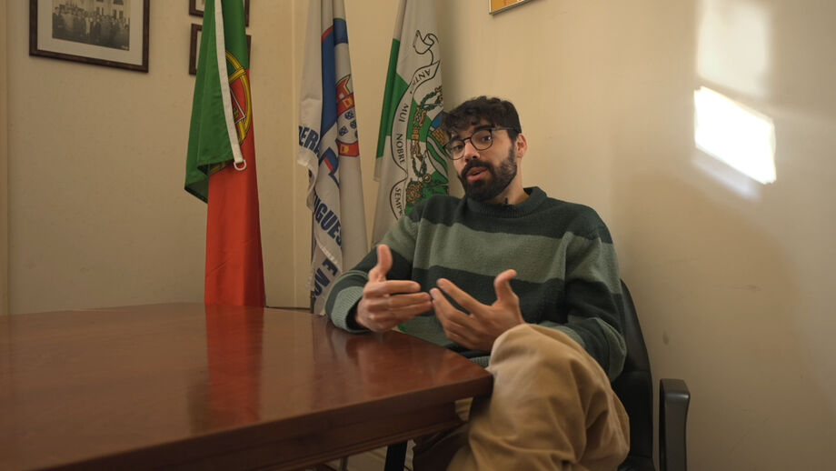 Suplemento especial de Voleibol