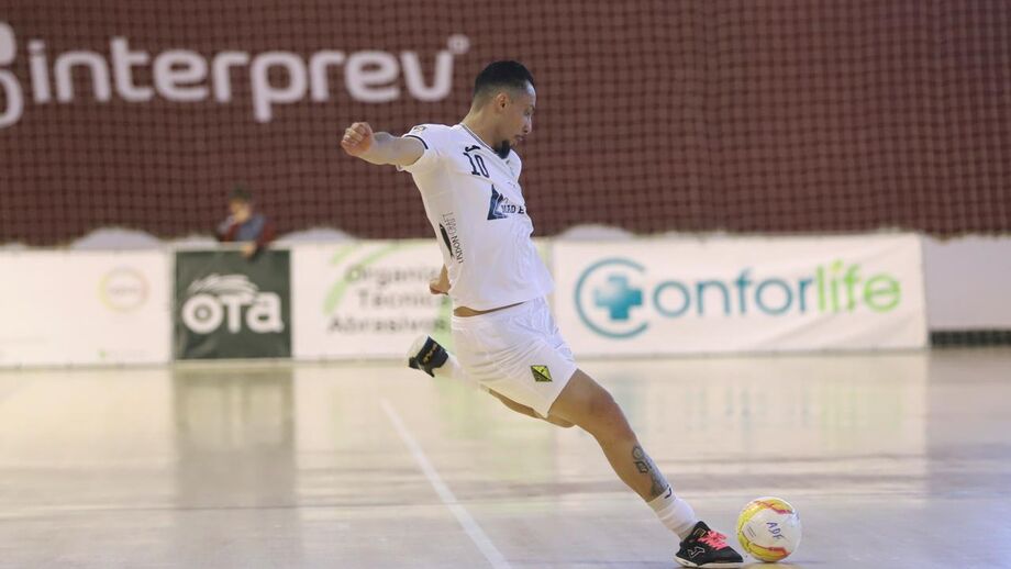 Thales Alves brilhou pelo Quinta dos Lombos.jpeg