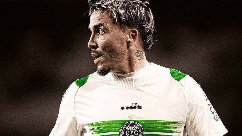 Josué