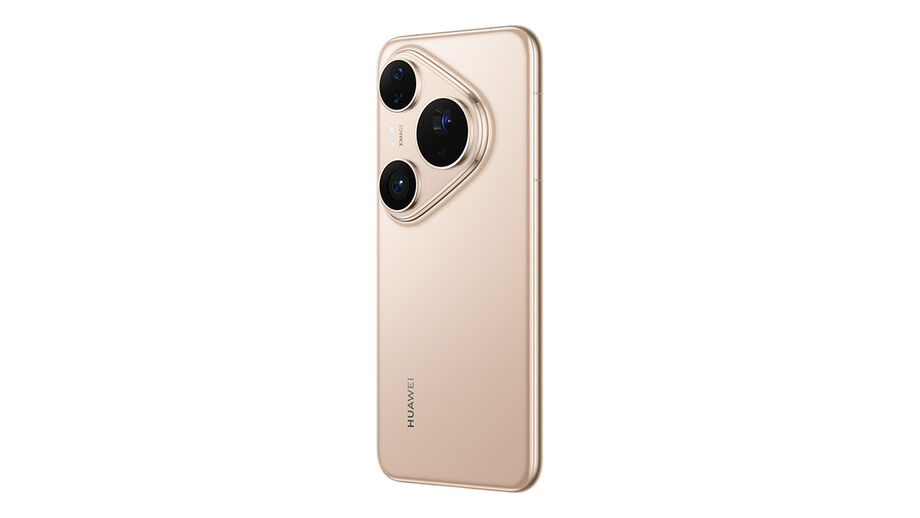 HUAWEI Pura 80 Pro