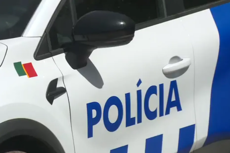 Família de Hugo Fernandes iniciou contactos de imediato com a PSP
