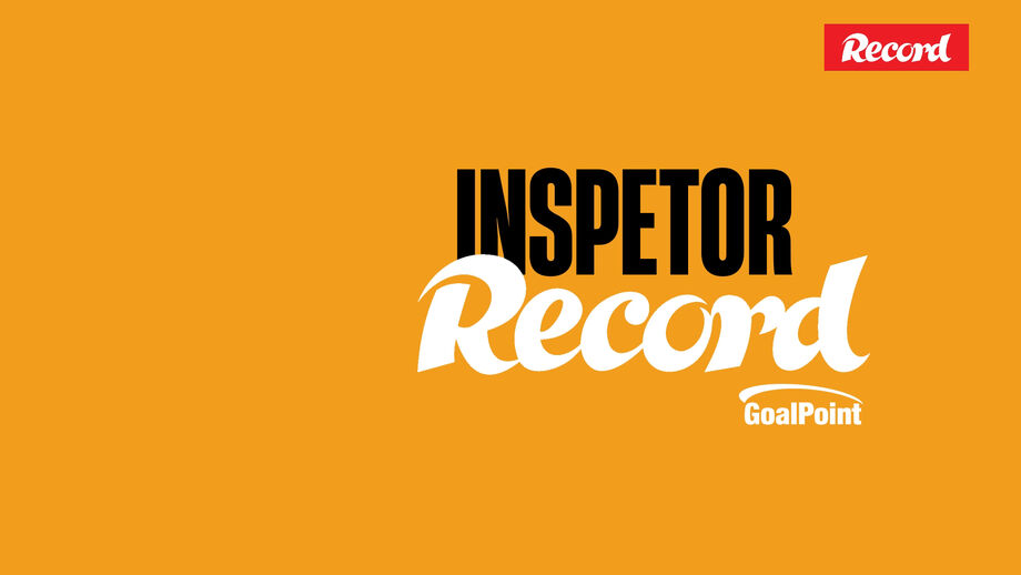 Inspetor Record: Sp. Braga inclina Dragão e Rio Maior assiste ao espetáculo mais improvável da Liga