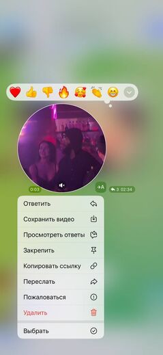 Nikki Seey mostra conversas que Nicolas Ngamaleu tinha com outras mulheres