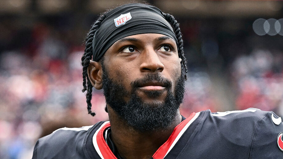 Kris Boyd, jogador dos New York Jets, baleado e em estado crítico em Manhattan