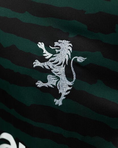 Camisola especial de Natal do Sporting