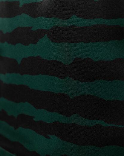 Camisola especial de Natal do Sporting