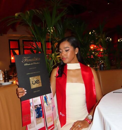 Identificados jovens que morreram carbonizados no acidente de carro em Lisboa