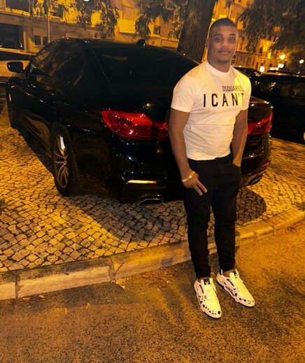 Identificados jovens que morreram carbonizados no acidente de carro em Lisboa