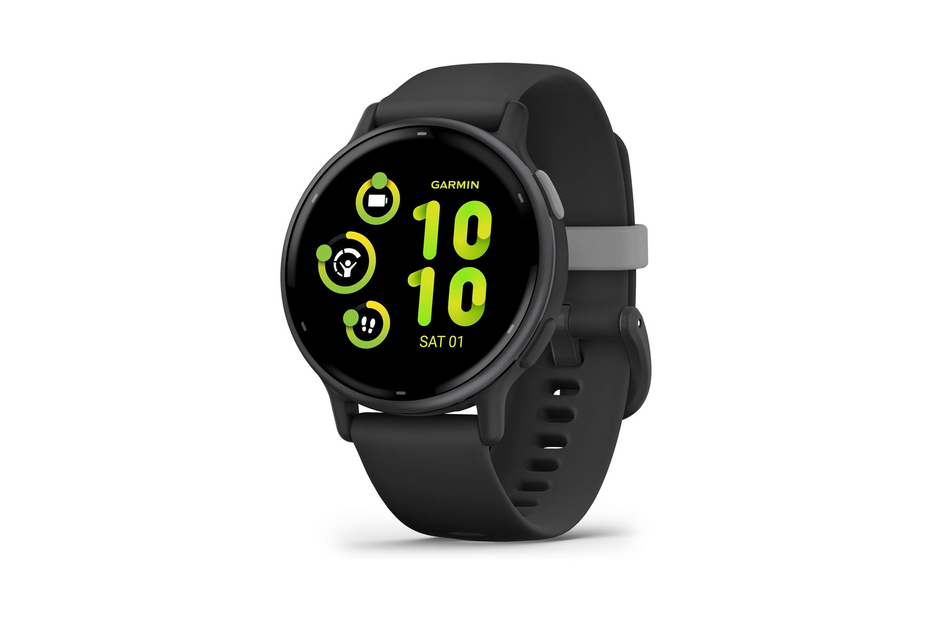 Smartwatch Garmin Vivoactive 5