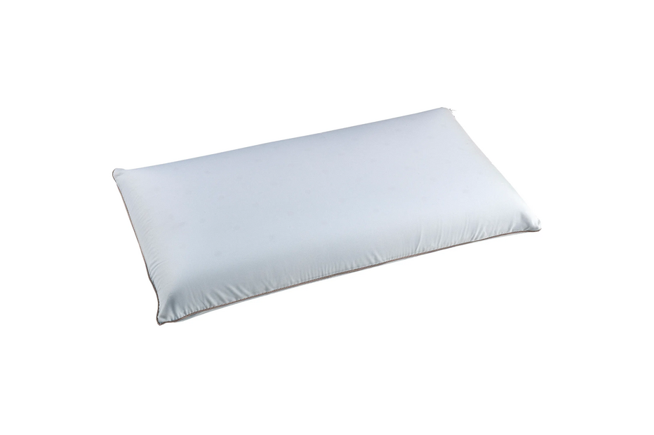 Almofada Pikolin Memory Gel