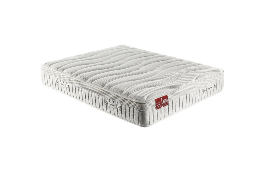 Colchão de hotel - ED.LIMITADA Pikolin