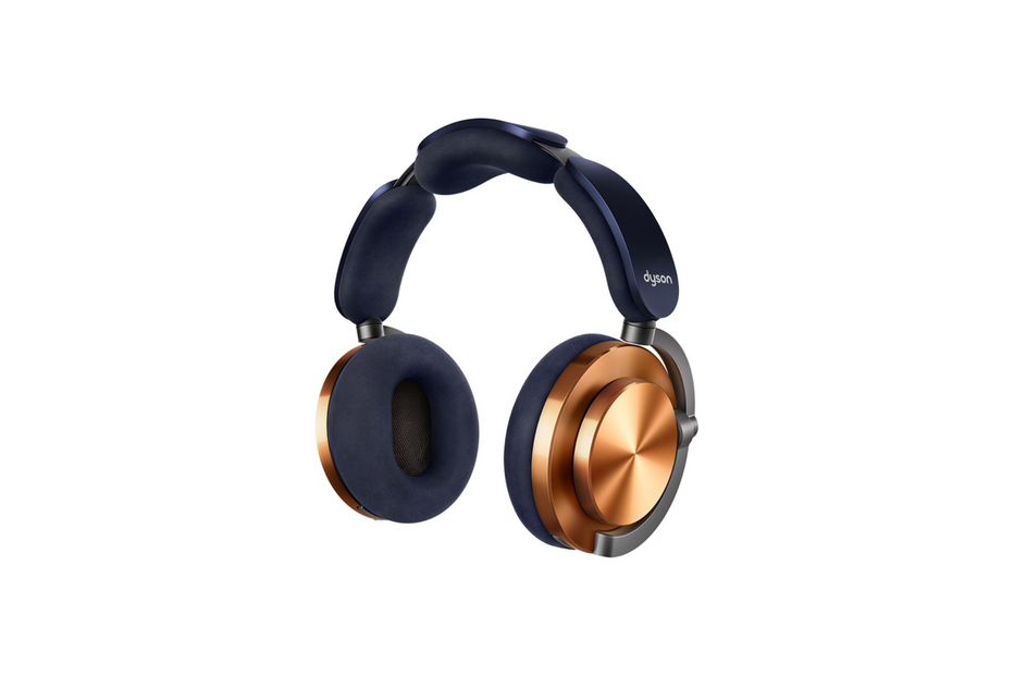 Auscultadores Dyson OnTrac™