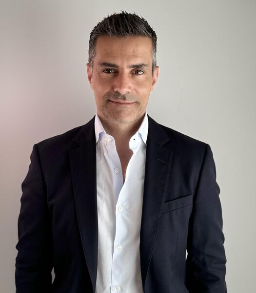 Tiago Silva critica Varandas sobre arbitragens e dignidade no futebol português