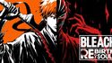 Yhwach entra na batalha de Bleach Rebirth of Souls
