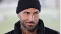 Ricardo Quaresma