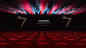 Huawei apresenta nova geração FreeClip e ecossistema de produtos no Dubai