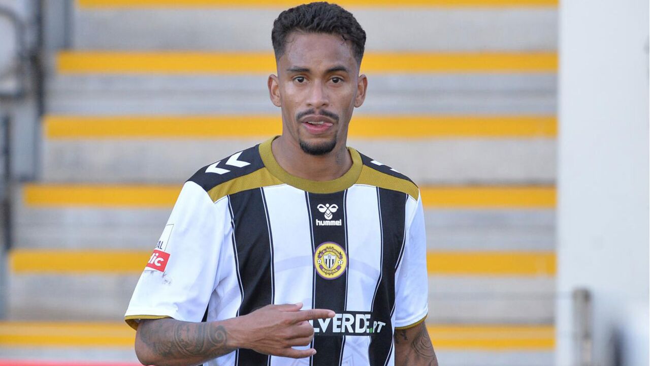 Paulinho Bóia
