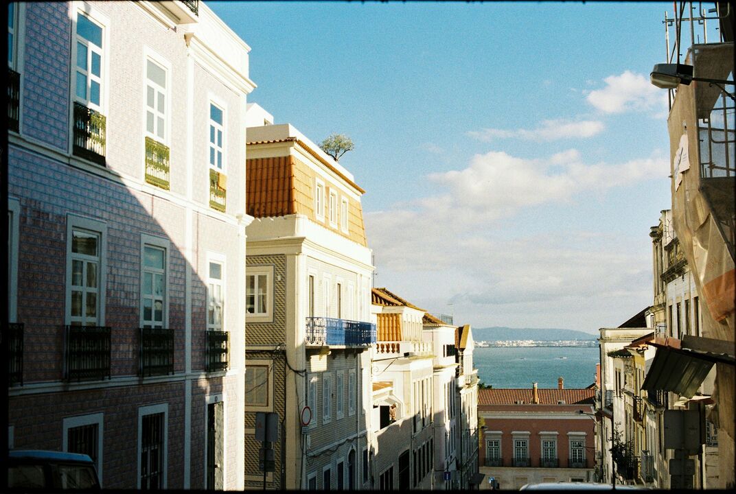 casas habitação rendas lisboa euribor predios