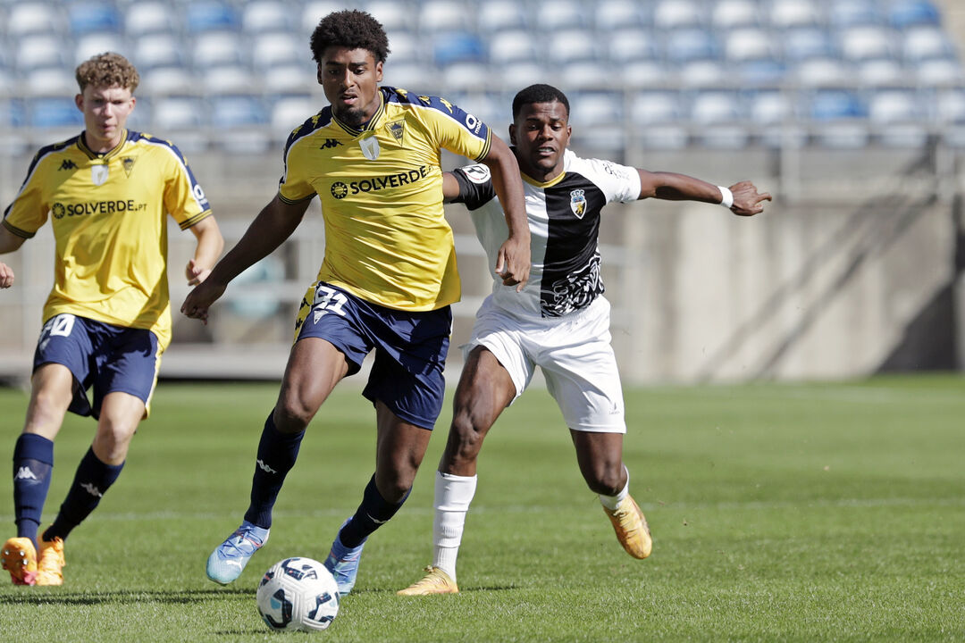 Philippe Lanquetin esteve na origem de um grave acidente de viação em França