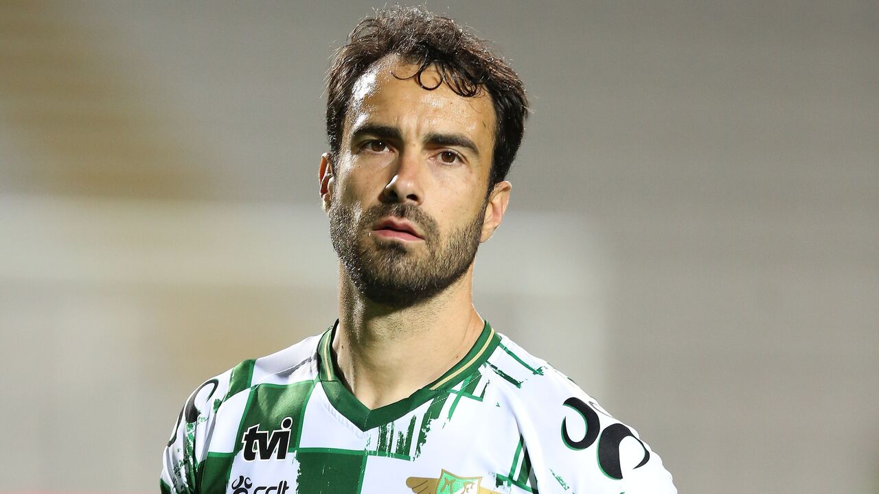 Marcelo recupera de lesão