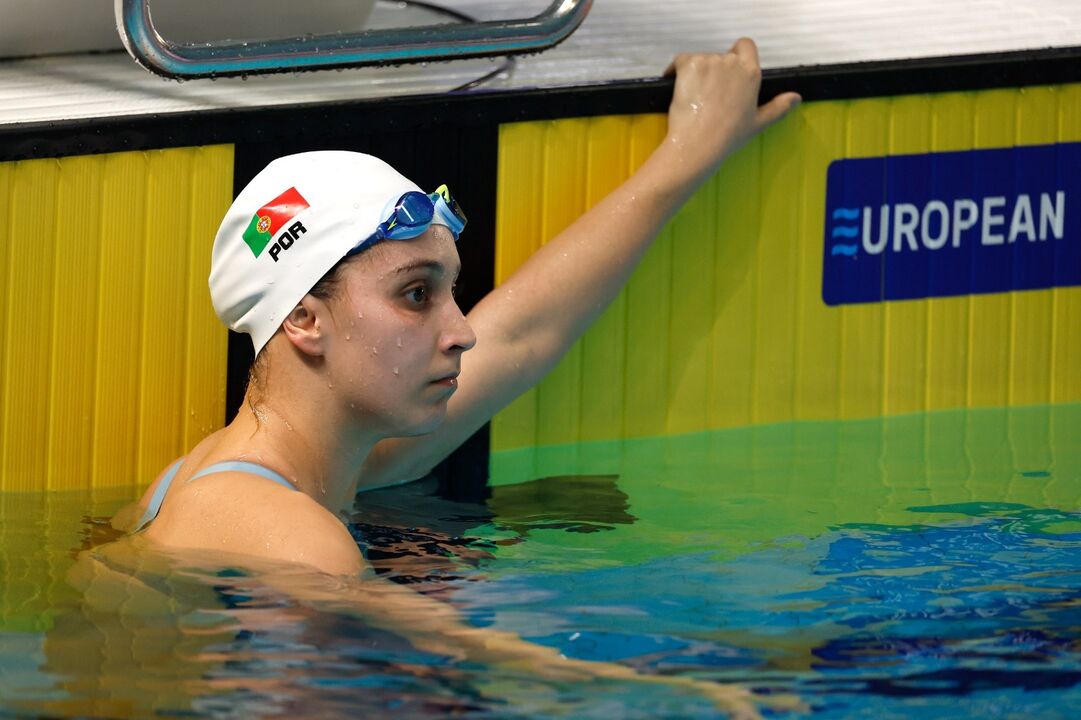 Francisca Martins.jpeg