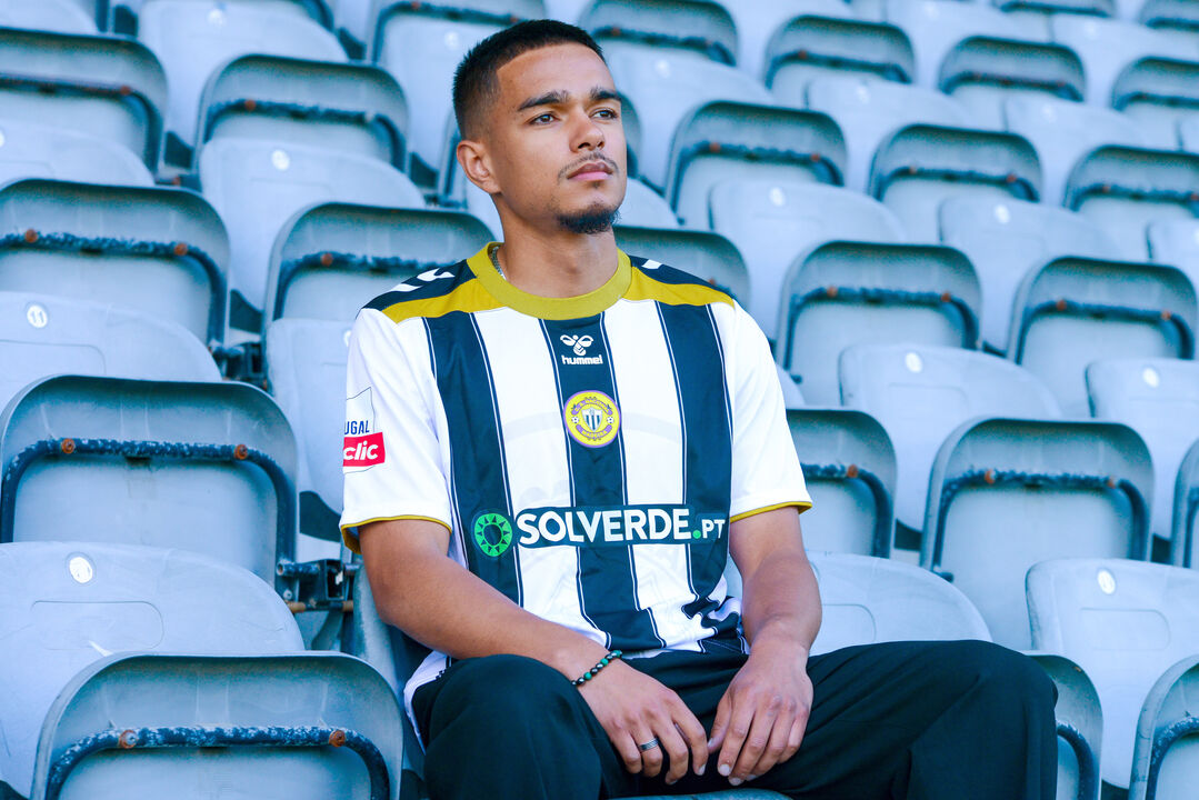 Lenny Vallier está lesionado