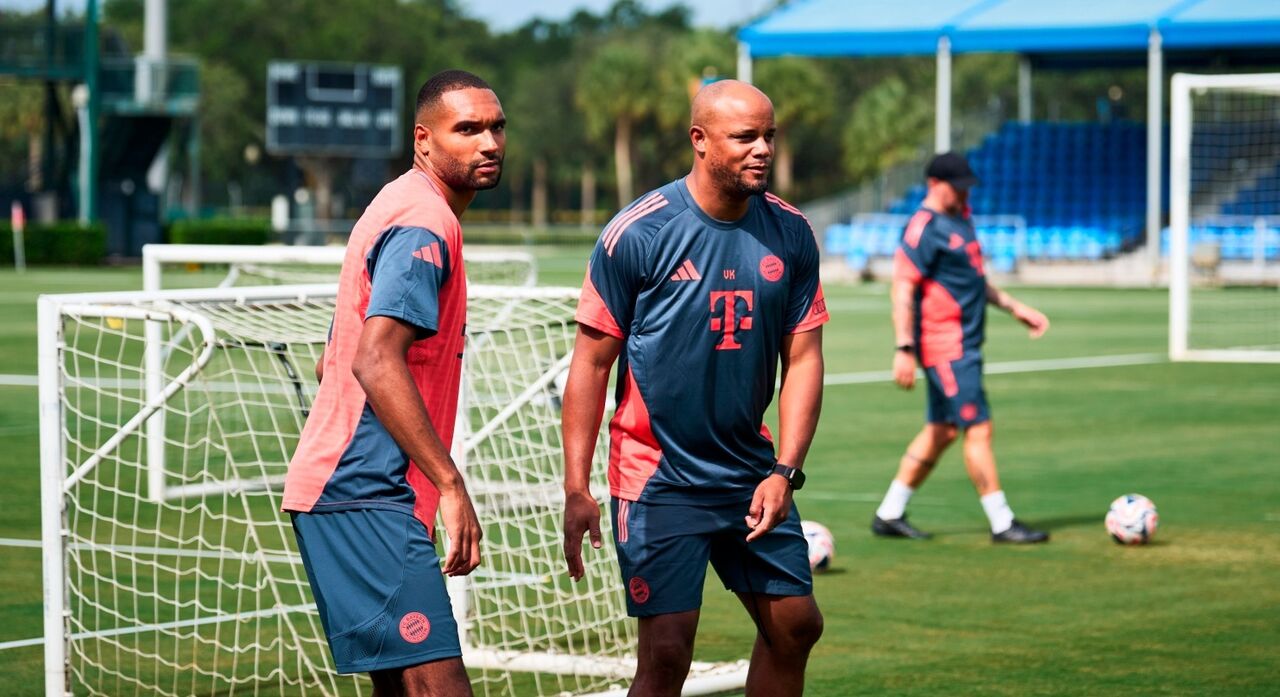 Bayern analisa venda de participação minoritária ao grupo EQT