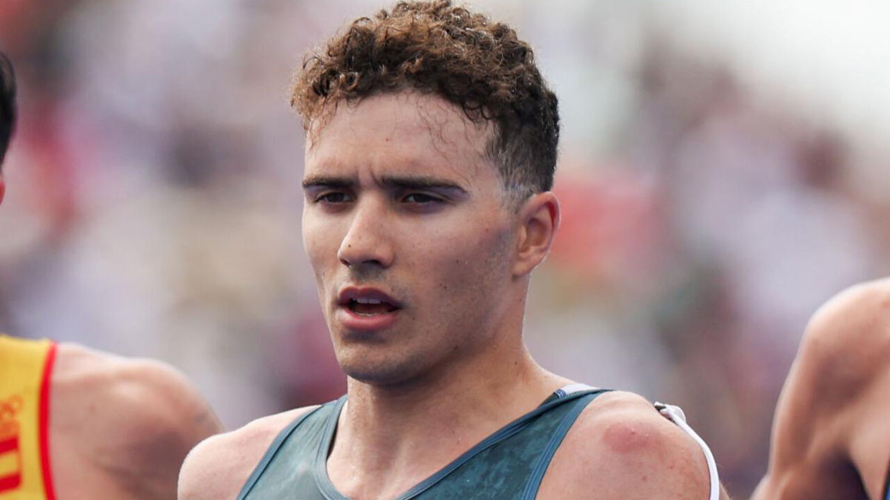 Vasco Vilaça junta-se à candidatura de Gouveia e Melo como Mandatário da Juventude