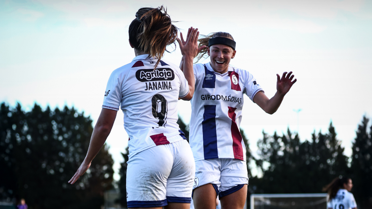 Torreense vence Racing Power e sobe ao 5.º lugar da Liga BPI