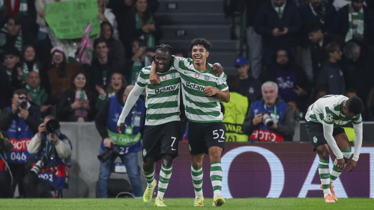 João Simões e Quenda