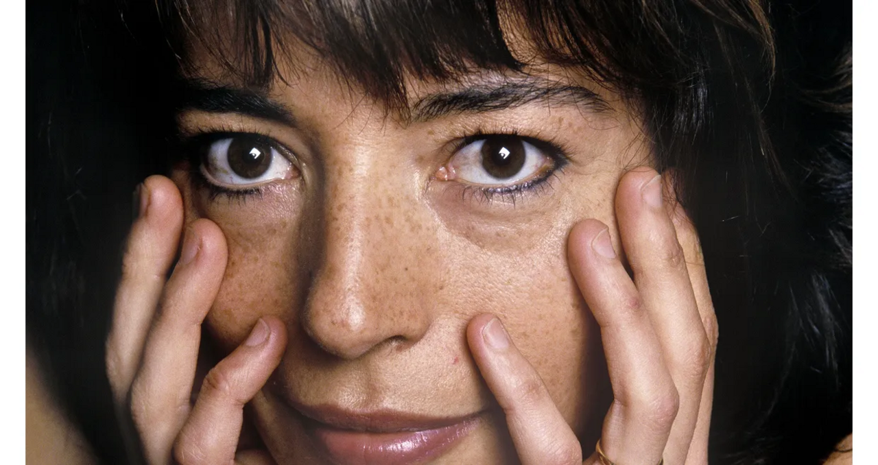 Clara Pinto Correia morre aos 65 anos