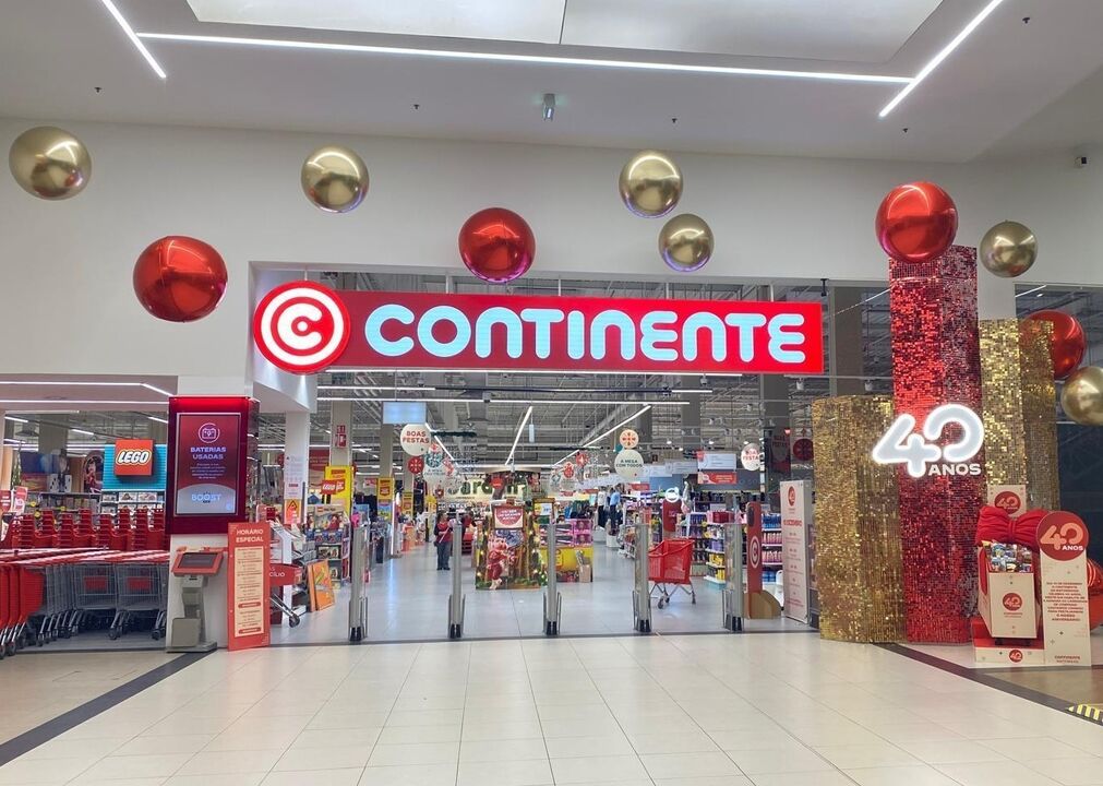 Continente Matosinhos.jpeg