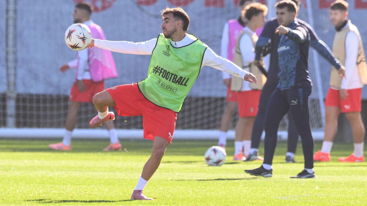 Ricardo Horta, Braga