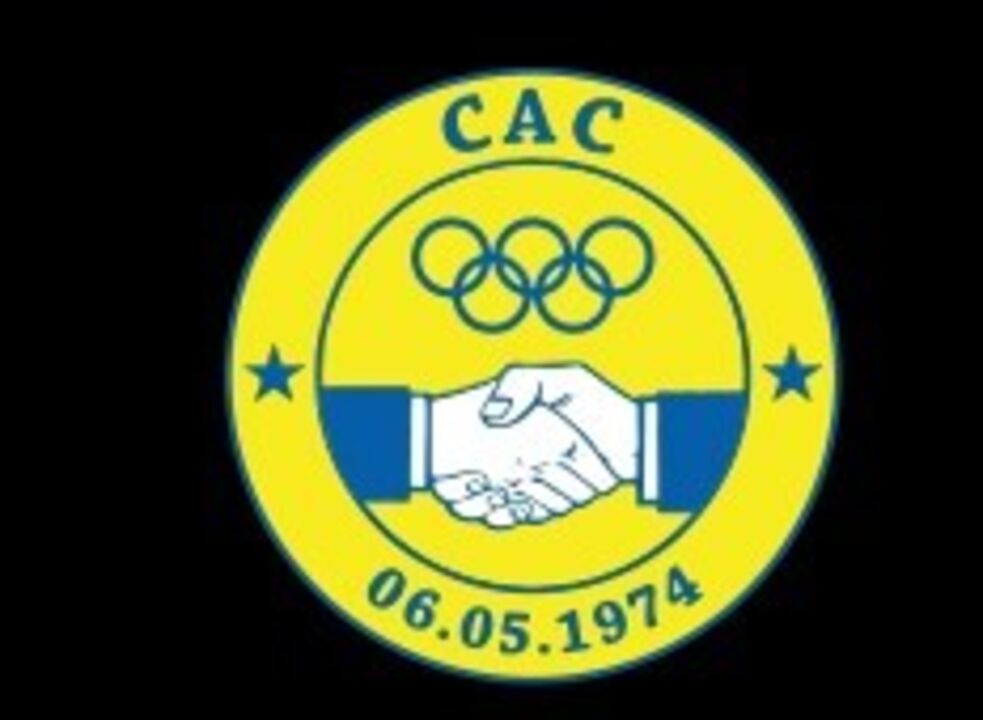 CAC ataca Associação Nacional de Desporto para Deficientes Visuais